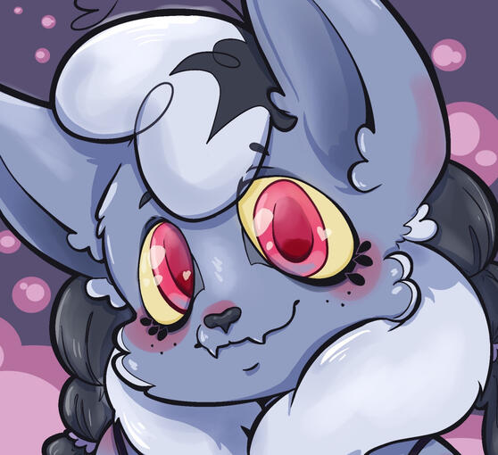 Sona-Berry